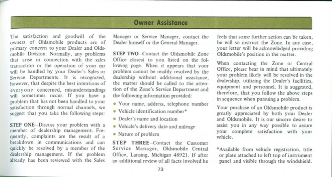 n_1972 Oldsmobile Cutlass Manual-73.jpg